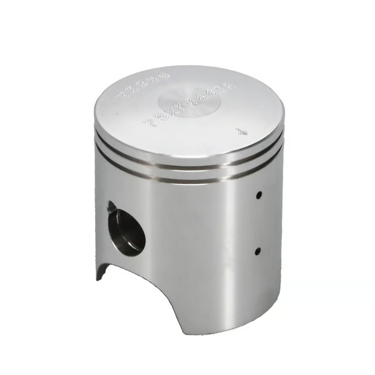 Wiseco 00-19 Kawasaki KX65/03-06 Suzuki RM65 1752CD Piston - 752M04450