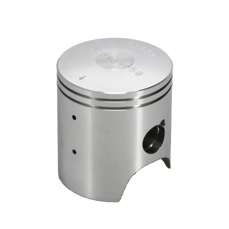Wiseco 00-19 Kawasaki KX65/03-06 Suzuki RM65 1752CD Piston - 752M04450