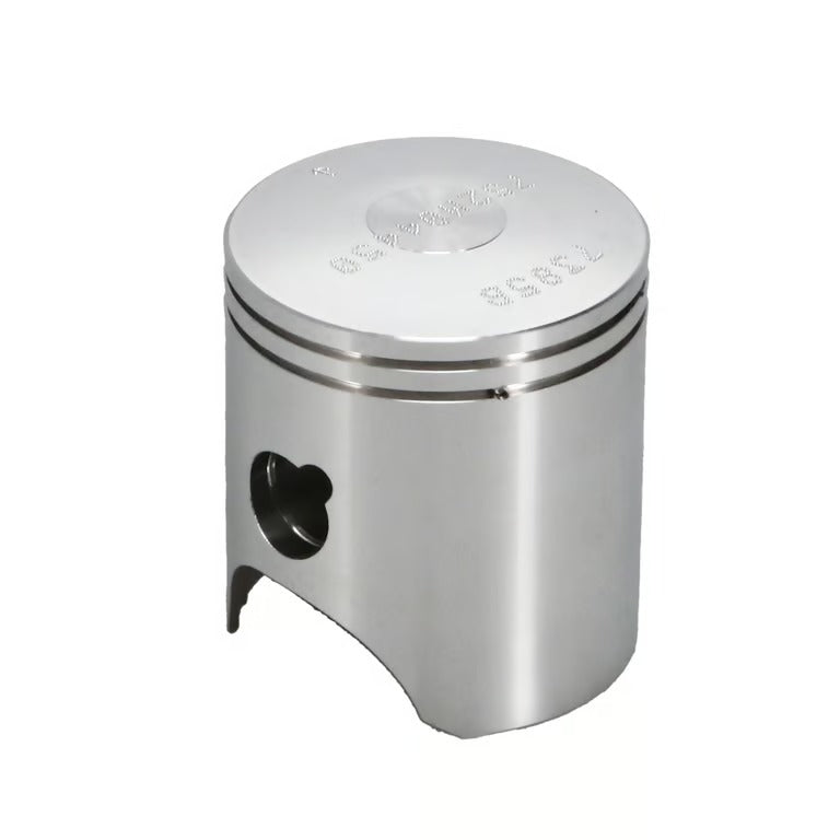 Wiseco 00-19 Kawasaki KX65/03-06 Suzuki RM65 1752CD Piston - 752M04450