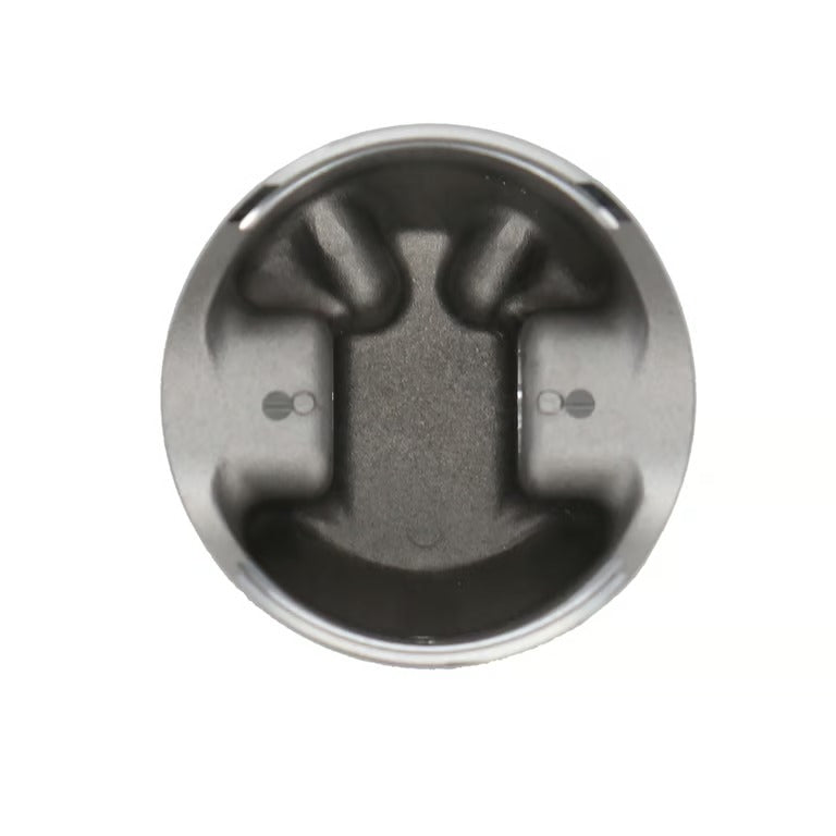 Wiseco 00-19 Kawasaki KX65/03-06 Suzuki RM65 1752CD Piston - 752M04450