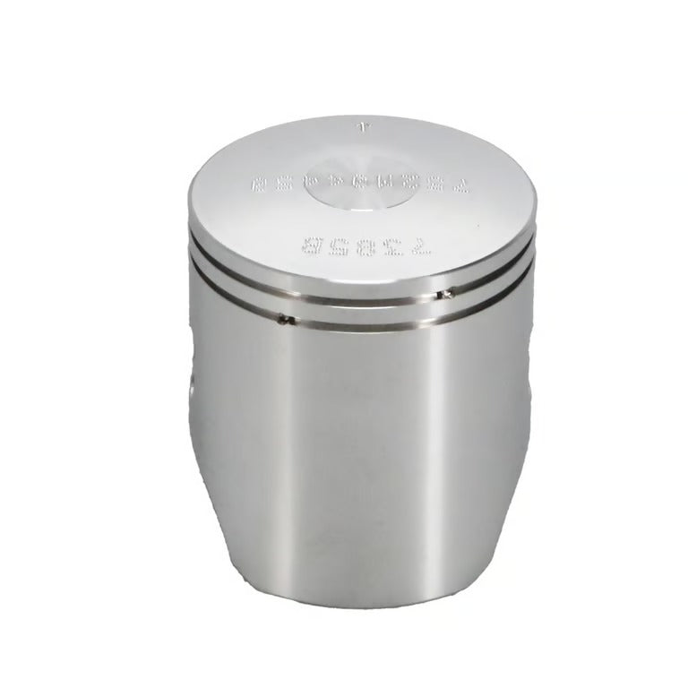 Wiseco 00-19 Kawasaki KX65/03-06 Suzuki RM65 1752CD Piston - 752M04450