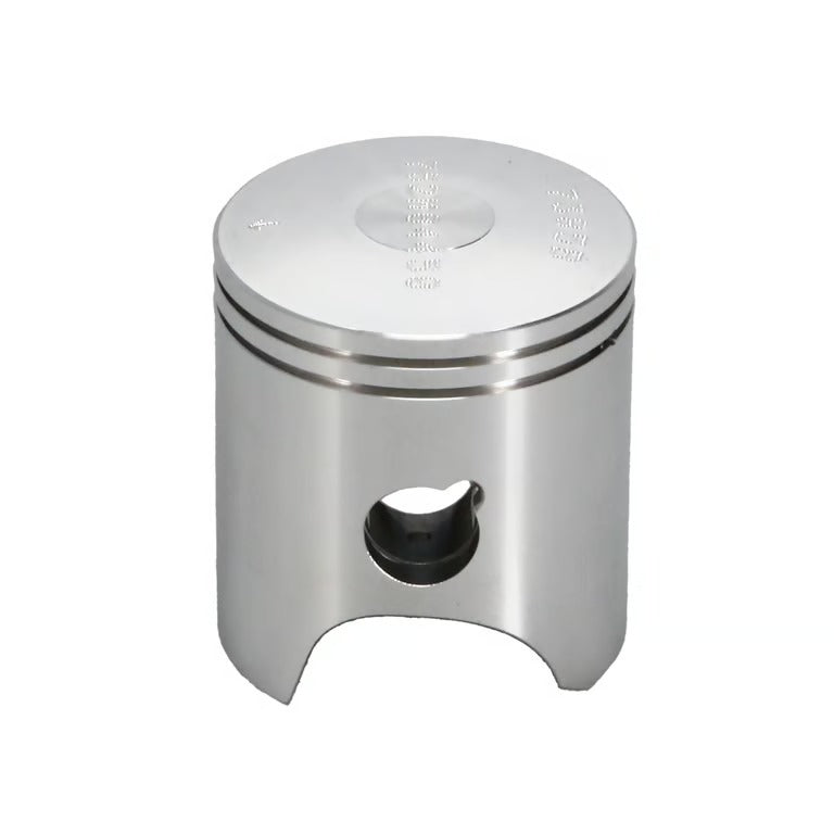 Wiseco 00-19 Kawasaki KX65/03-06 Suzuki RM65 1752CD Piston - 752M04450