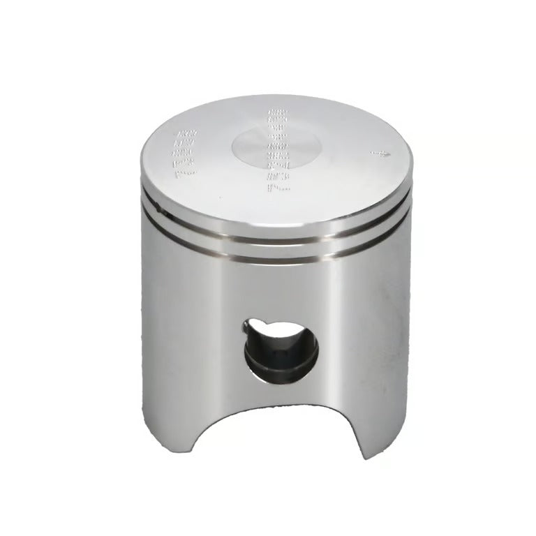 Wiseco 00-19 Kawasaki KX65/03-06 Suzuki RM65 1752CD Piston - 752M04450