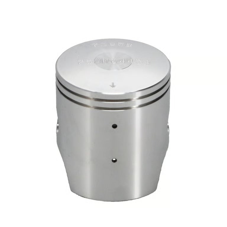 Wiseco Kawasaki KX65 00-19 Suzuki RM65 03-06 1772CD Piston Kit - 752M04500