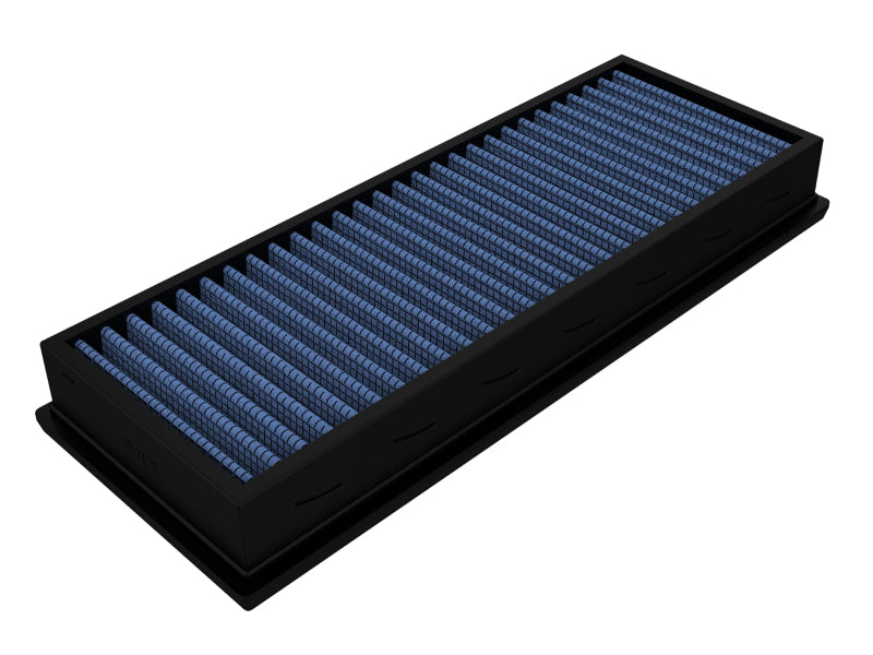 aFe MagnumFLOW Air Filters OER P5R A/F P5R Lamborghini Murcielago02-06 V12-6.2(1pr) - 30-10193 for 1974-1989 Lamborghini Coun