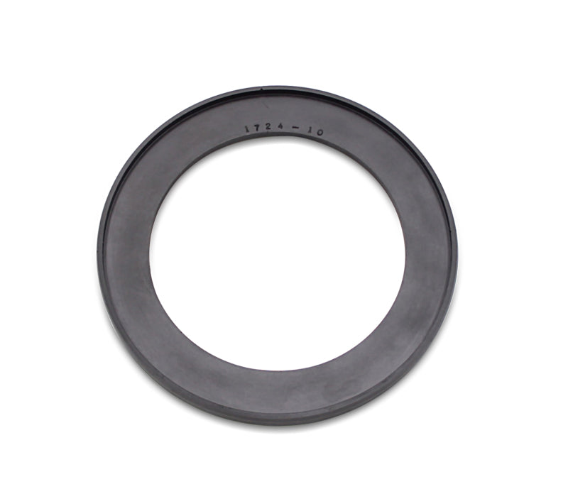 SuperPro - Rear Coil Spring Spacer Bushing Kit - SPF1724-10K for 1991-1997 Toyota Land Cruiser - angle view