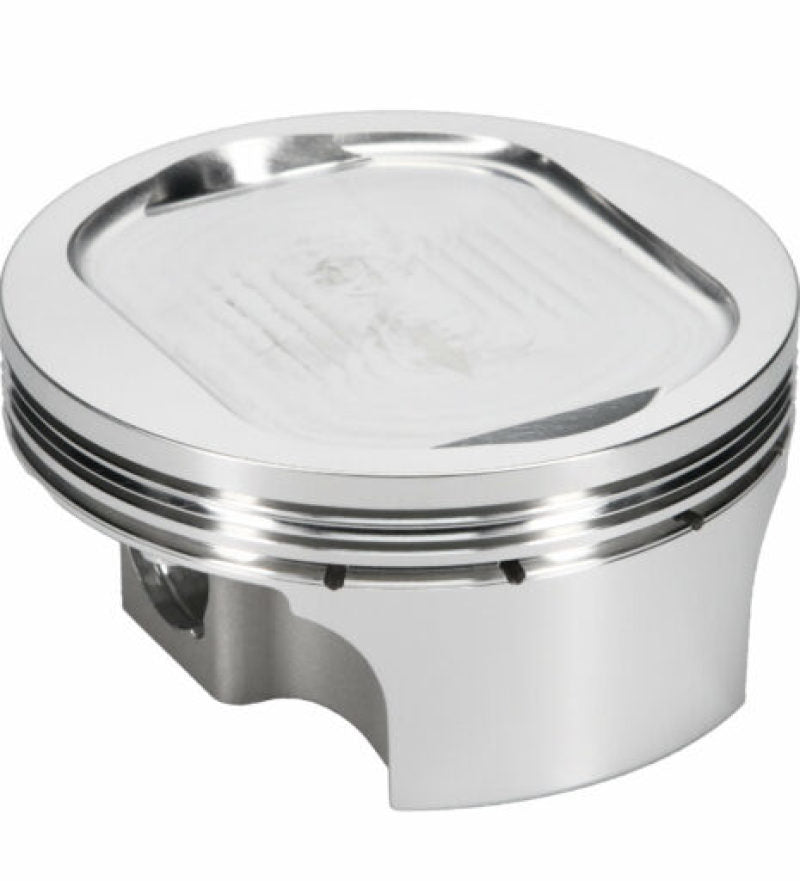JE Pistons HARLEY Twin Cam 103 Piston Single - 324730R
