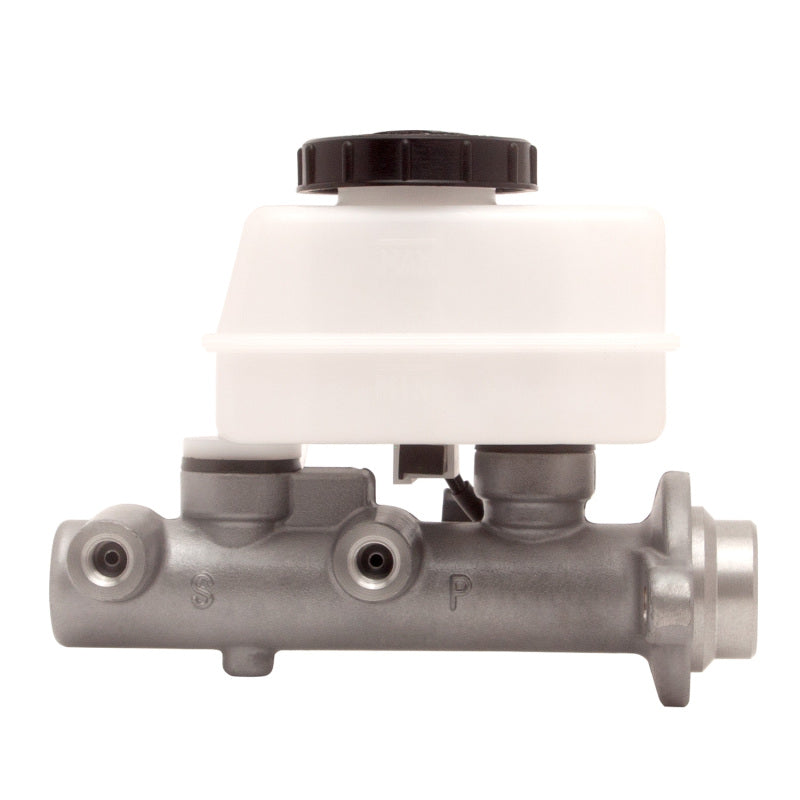 Photo - out of package