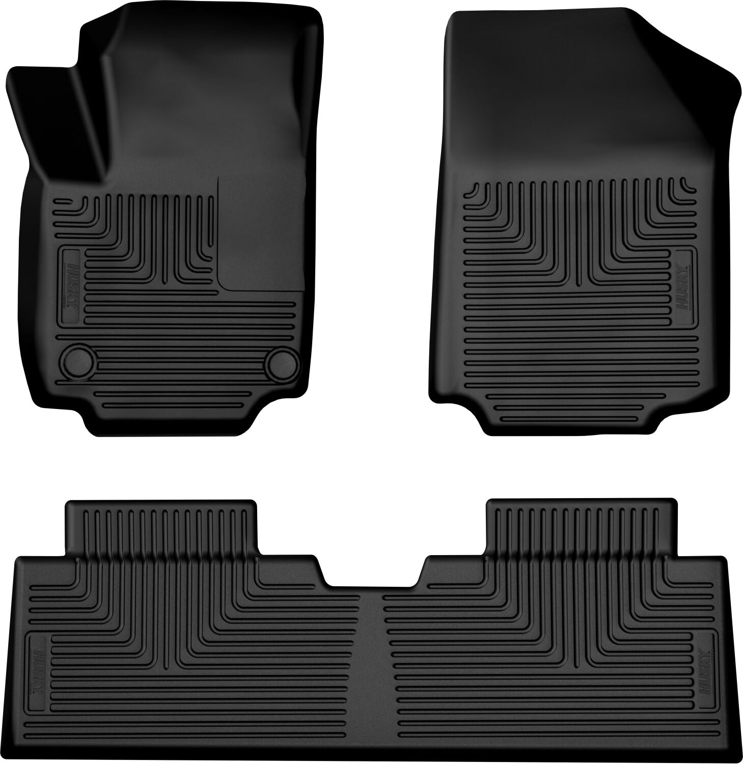 Floor Liner