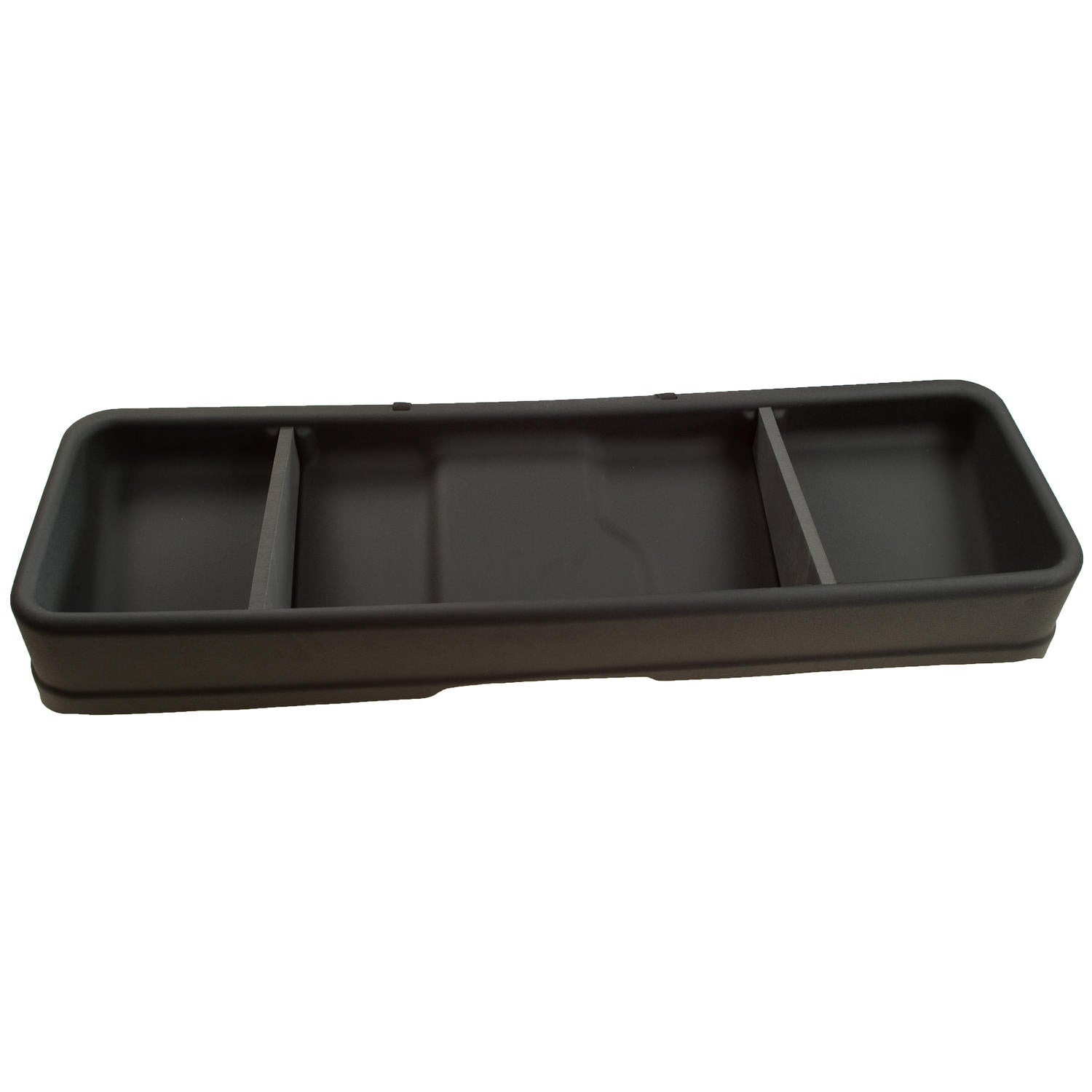 Truck Cab Storage Case