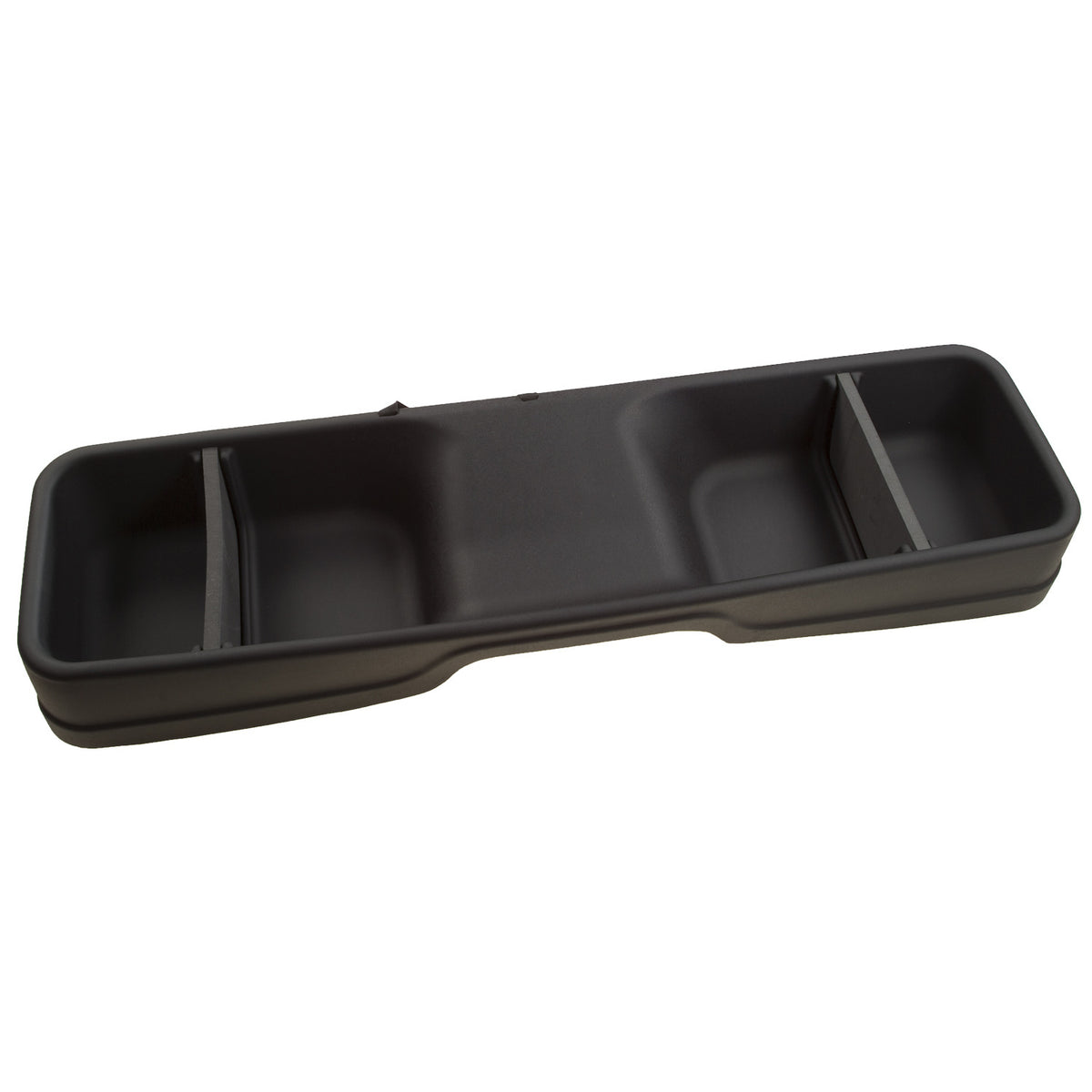 Truck Cab Storage Case