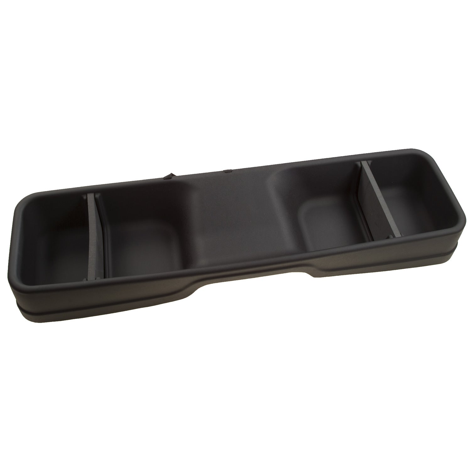 Truck Cab Storage Case