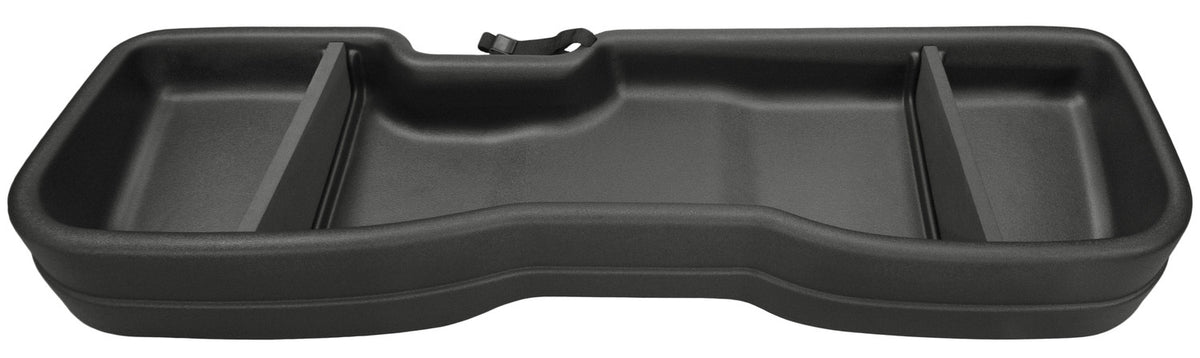 Truck Cab Storage Case