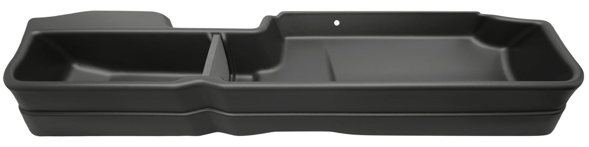 Truck Cab Storage Case