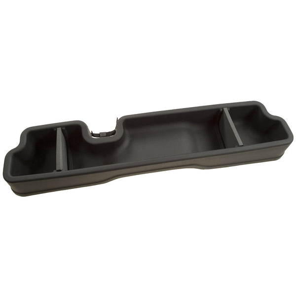 Truck Cab Storage Case