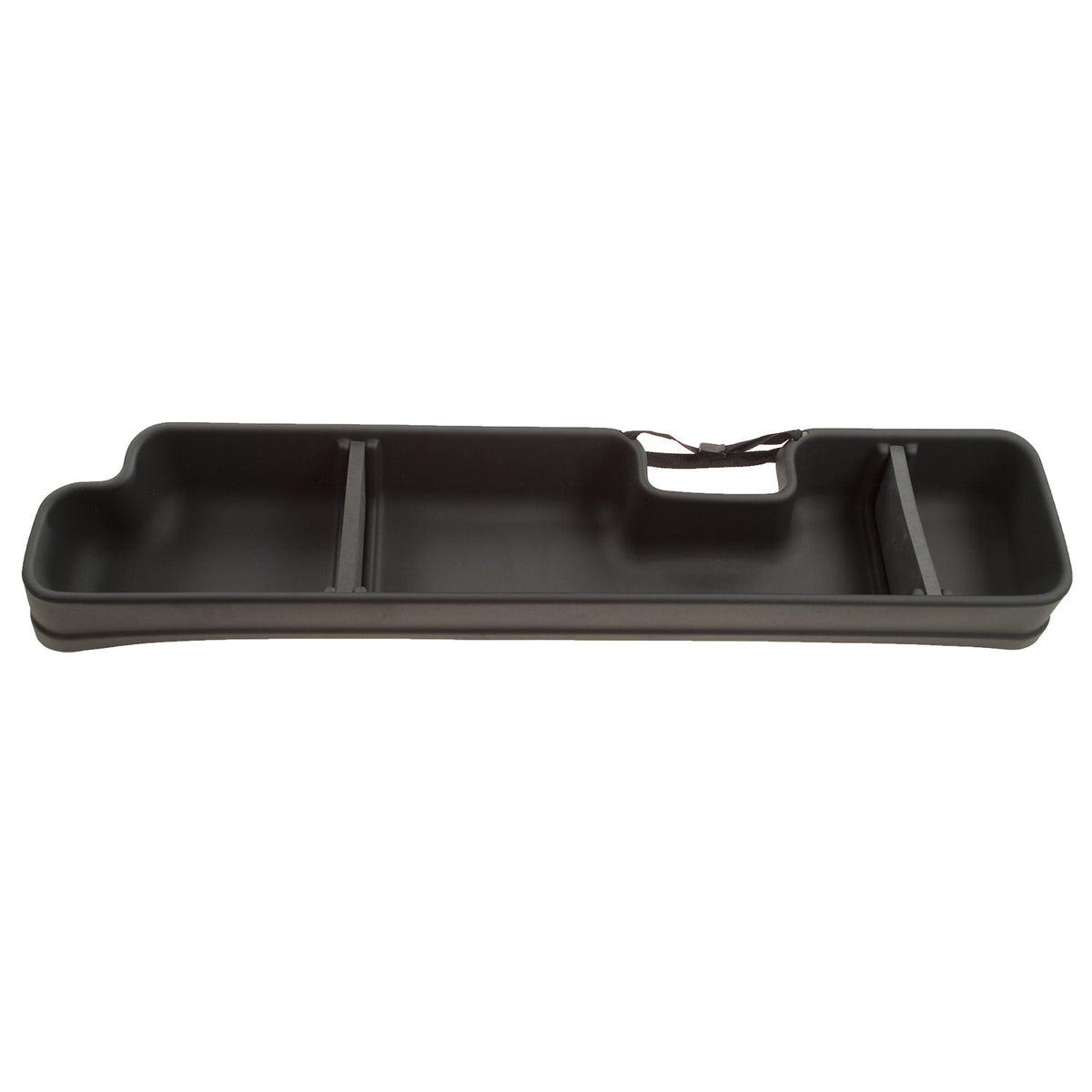 Truck Cab Storage Case
