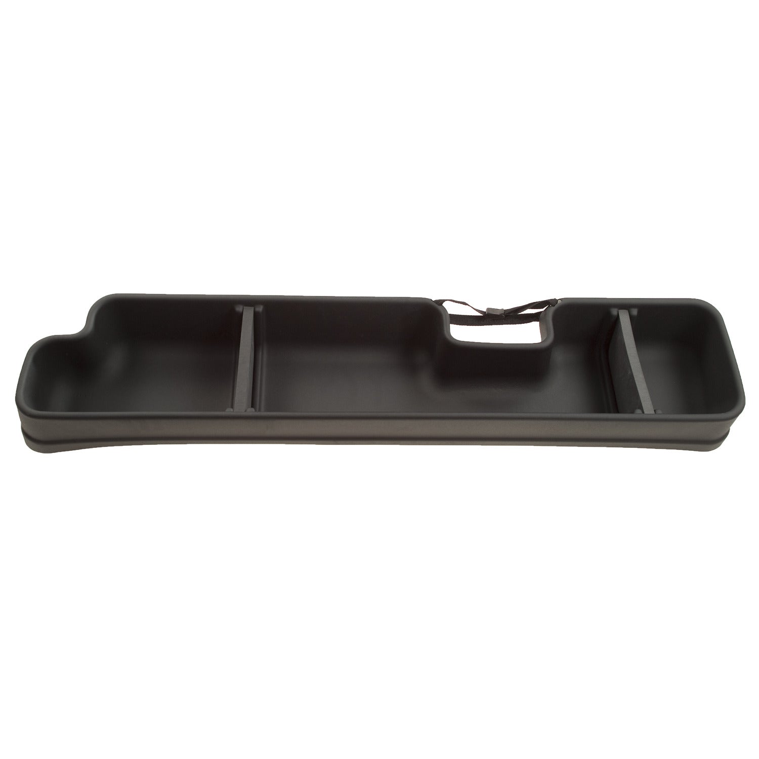 Truck Cab Storage Case