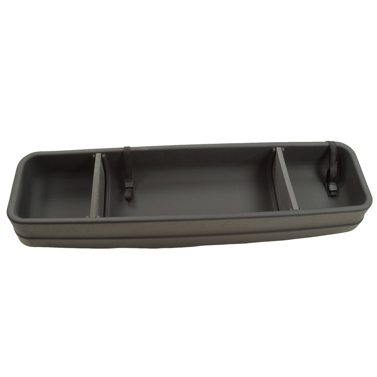 Truck Cab Storage Case