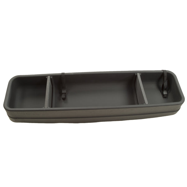 Truck Cab Storage Case