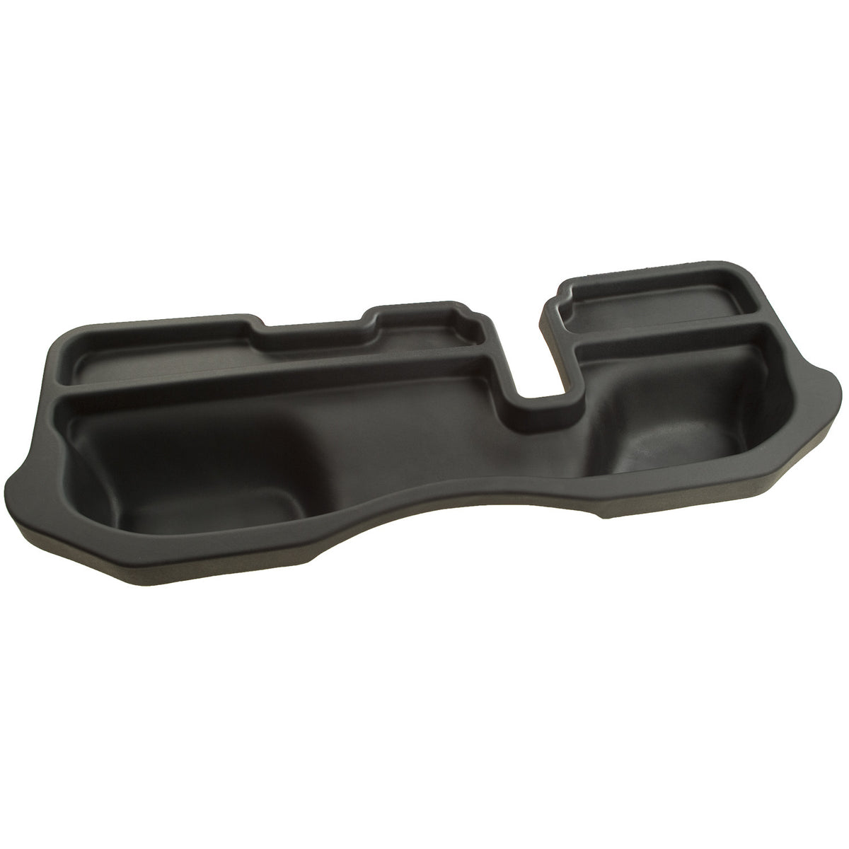 Truck Cab Storage Case