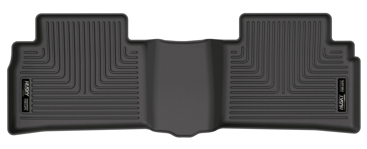 Floor Liner
