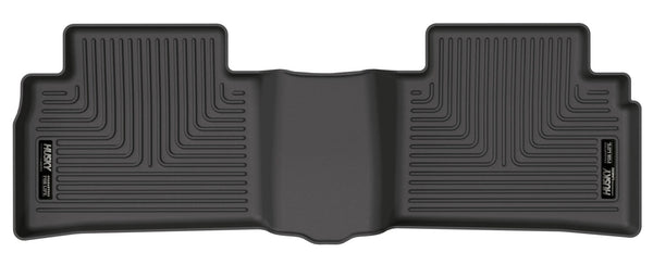 Floor Liner