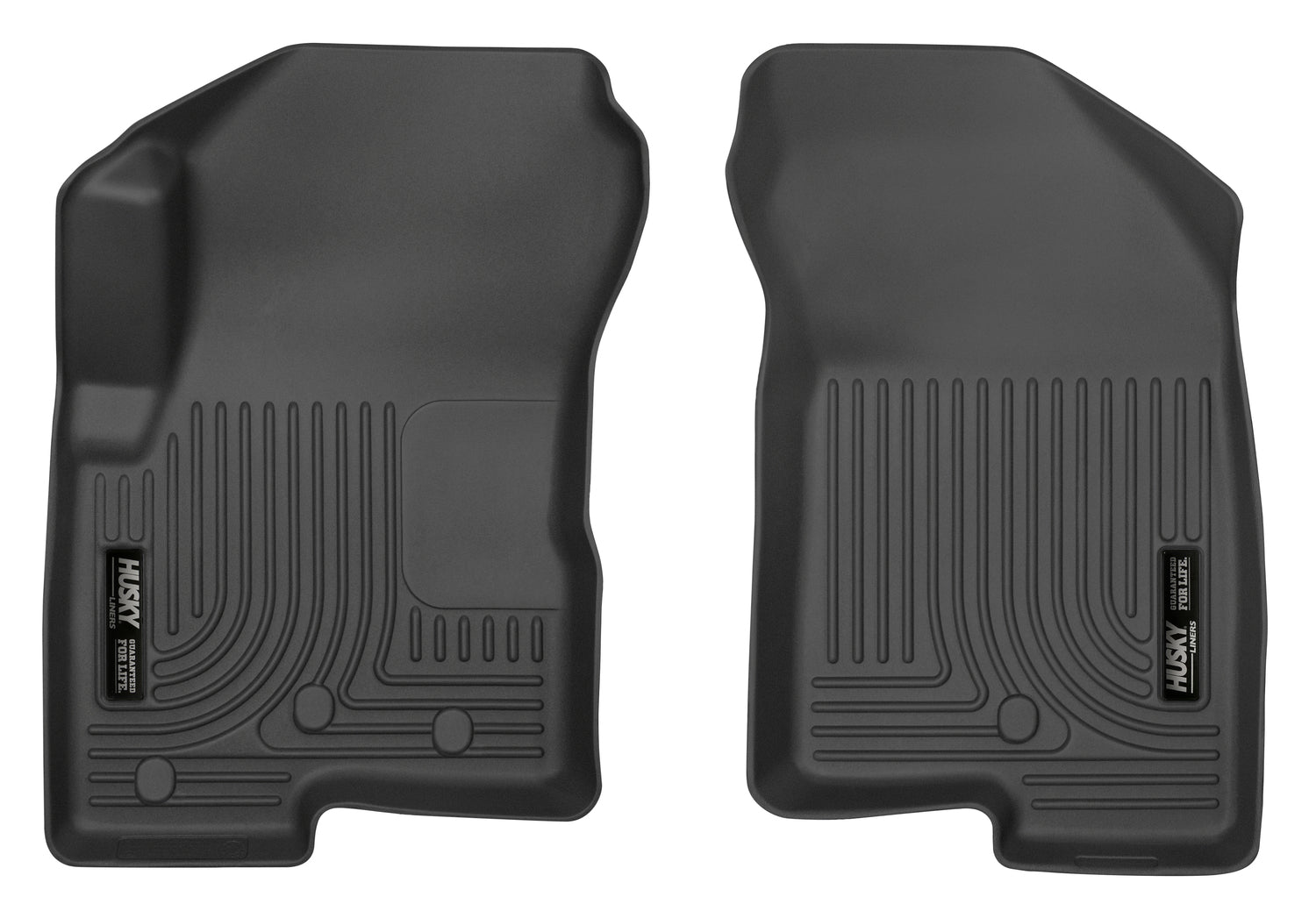 Floor Liner