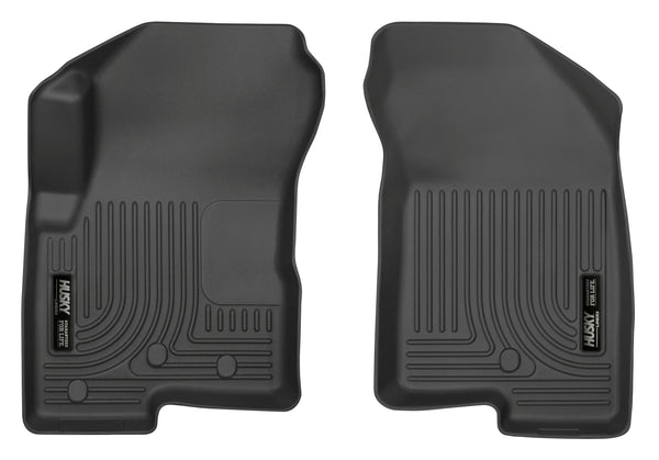 Floor Liner