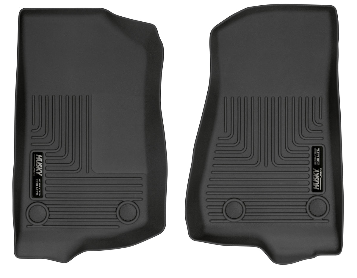 Floor Liner