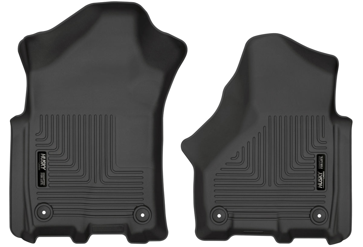 Floor Liner
