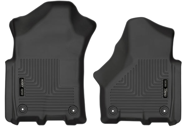 Floor Liner