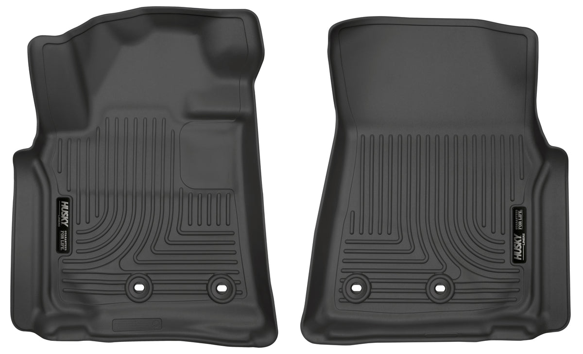 Floor Liner