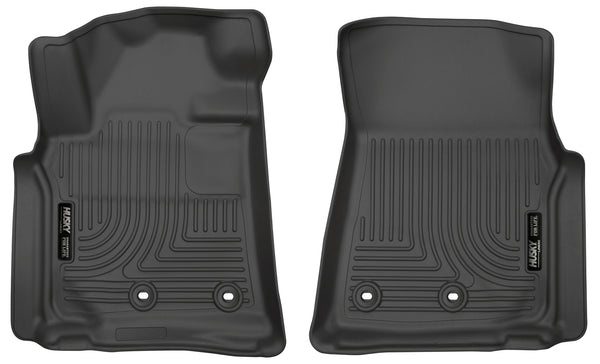 Floor Liner