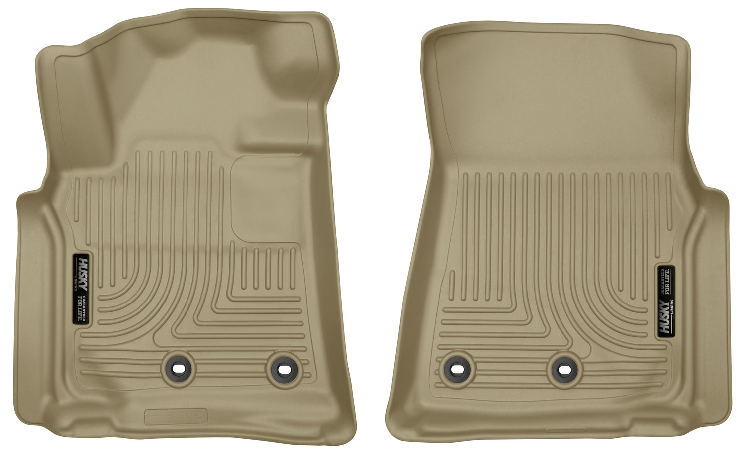 Floor Liner