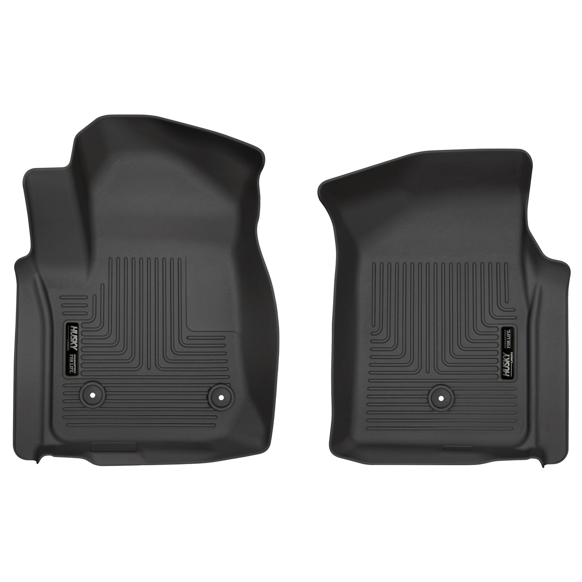 Floor Liner