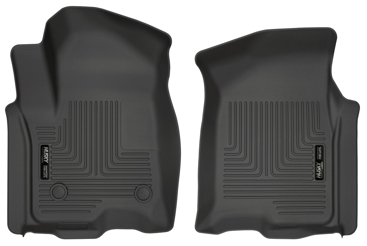 Floor Liner
