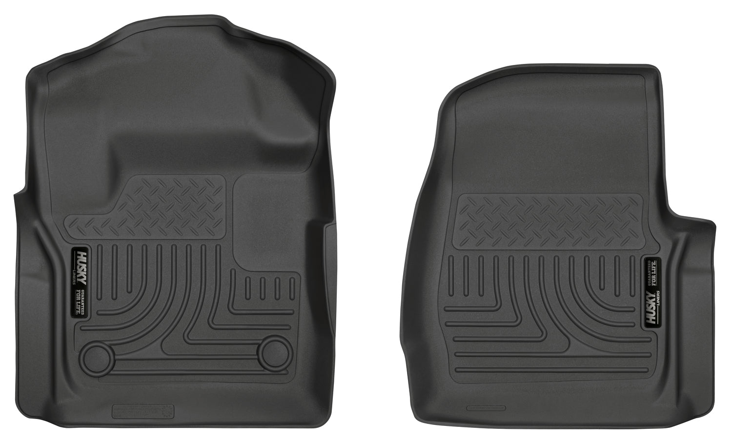 Floor Liner