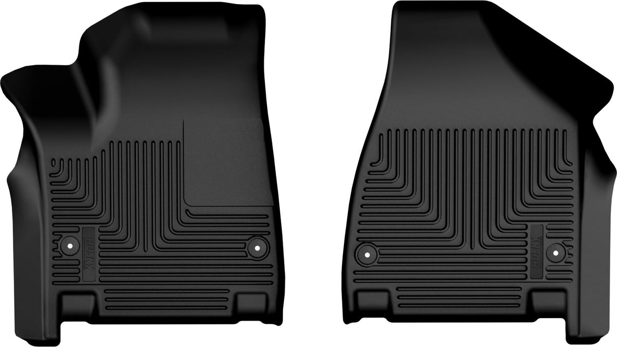 Floor Liner