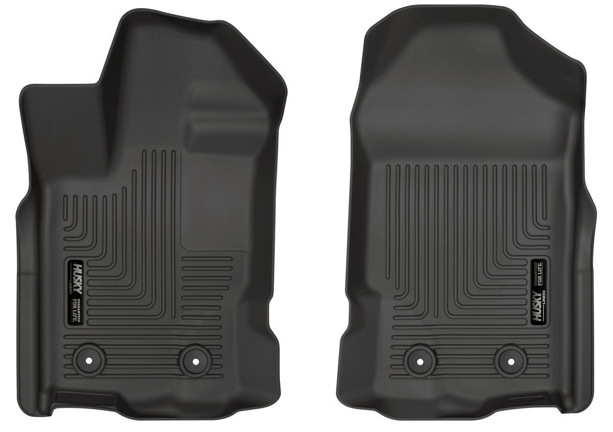 Floor Liner