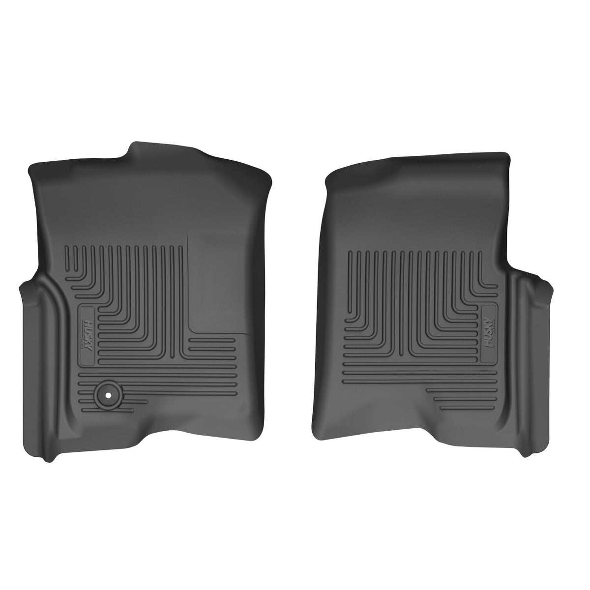 Floor Liner