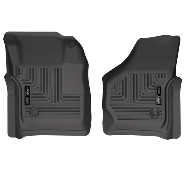 Floor Liner