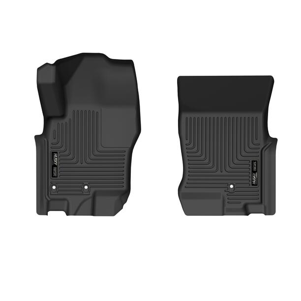 Floor Liner