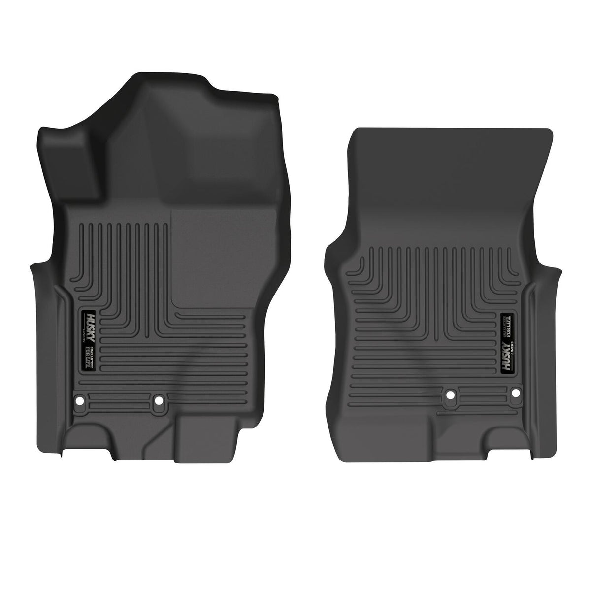 Floor Liner