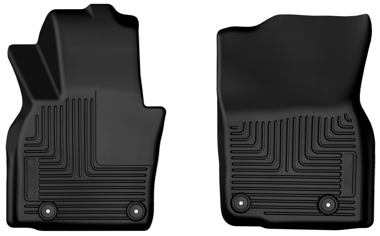 Floor Liner