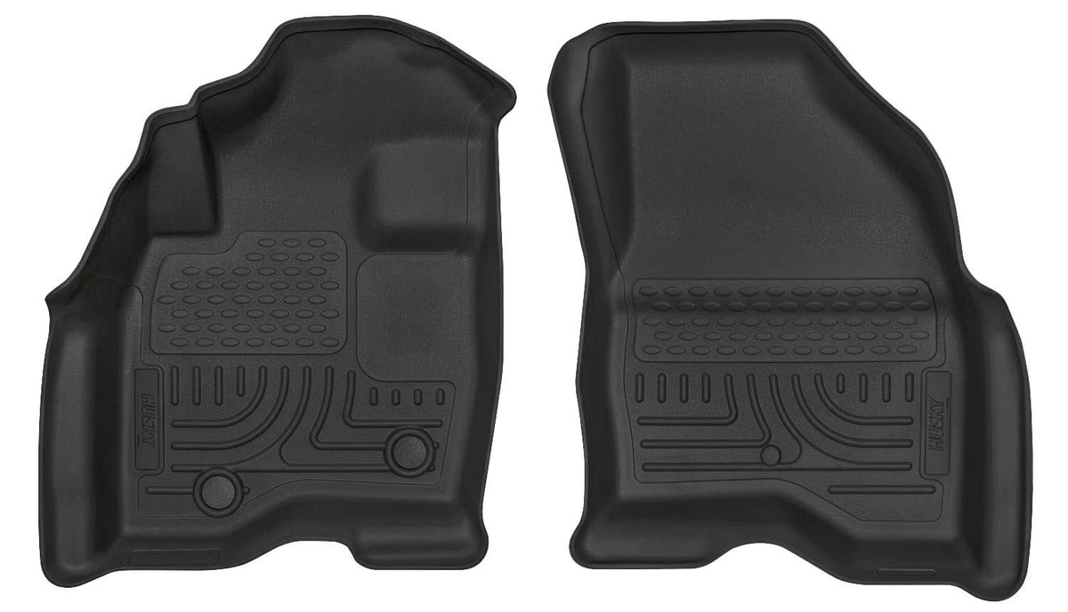 Floor Liner