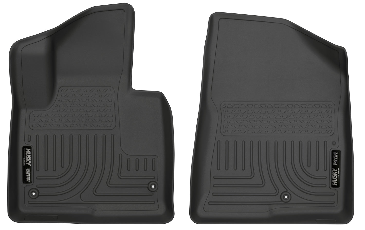 Floor Liner