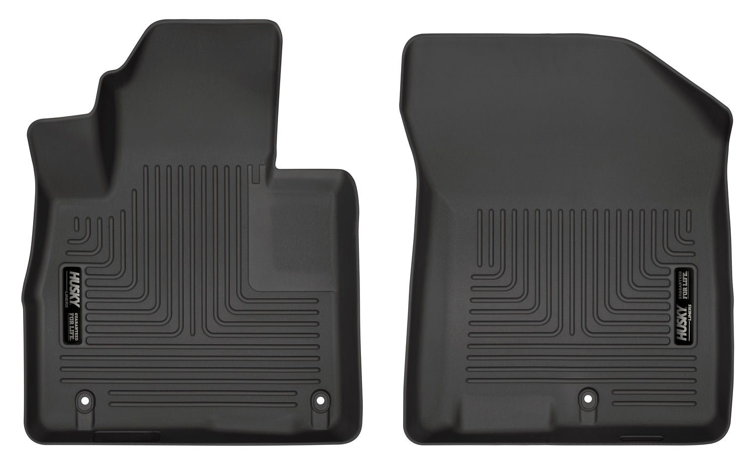 Floor Liner