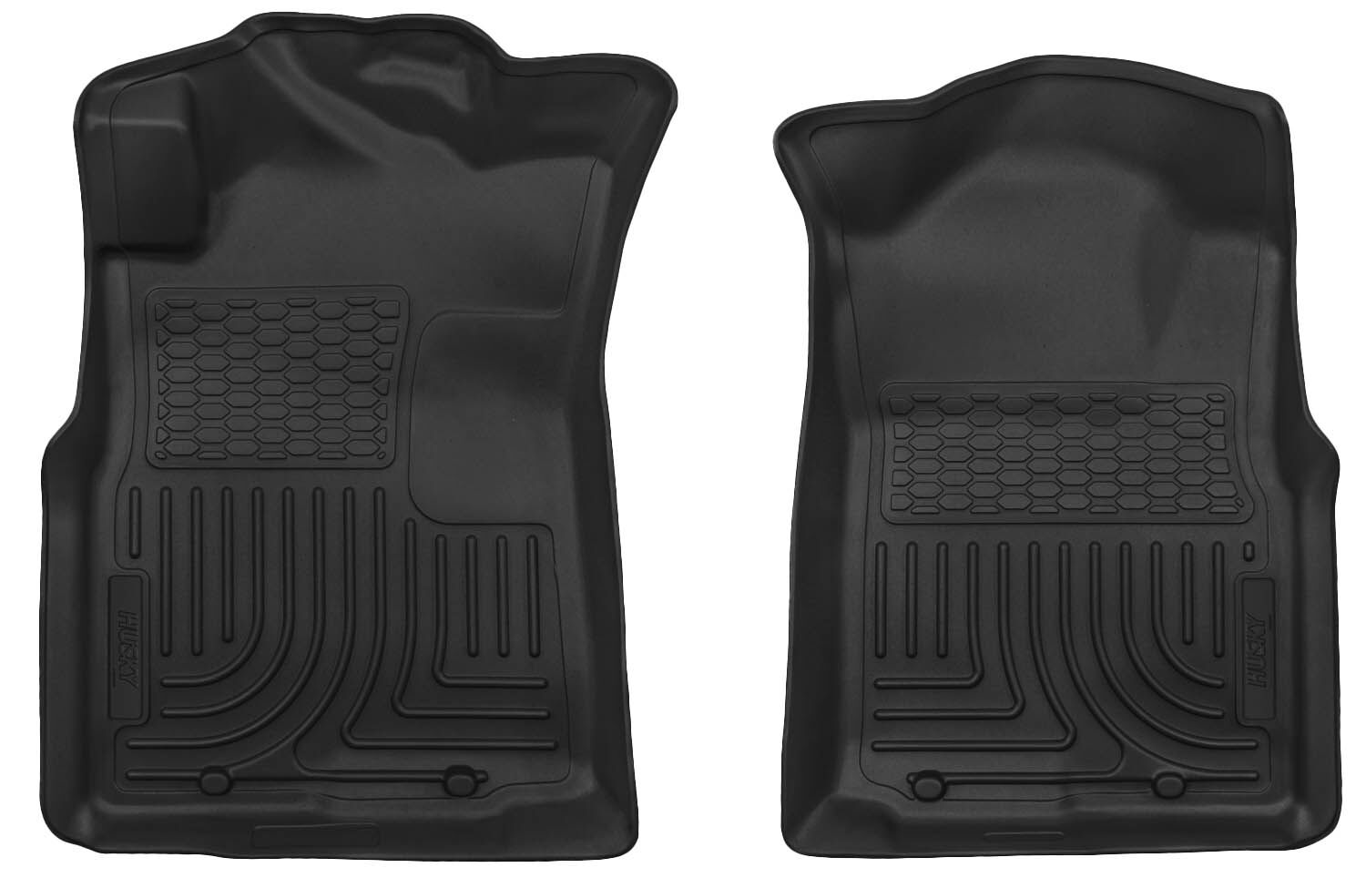 Floor Liner