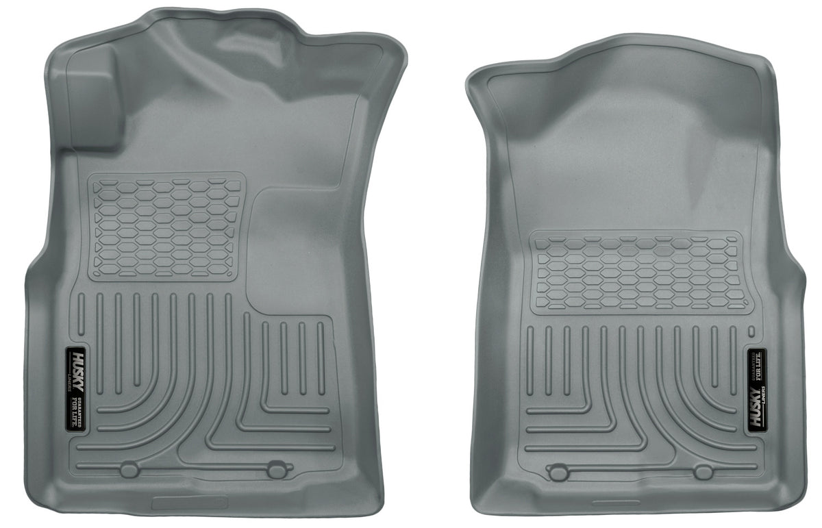 Floor Liner