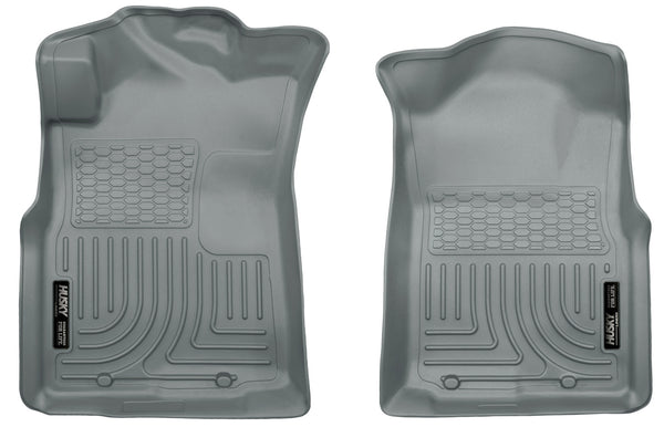 Floor Liner